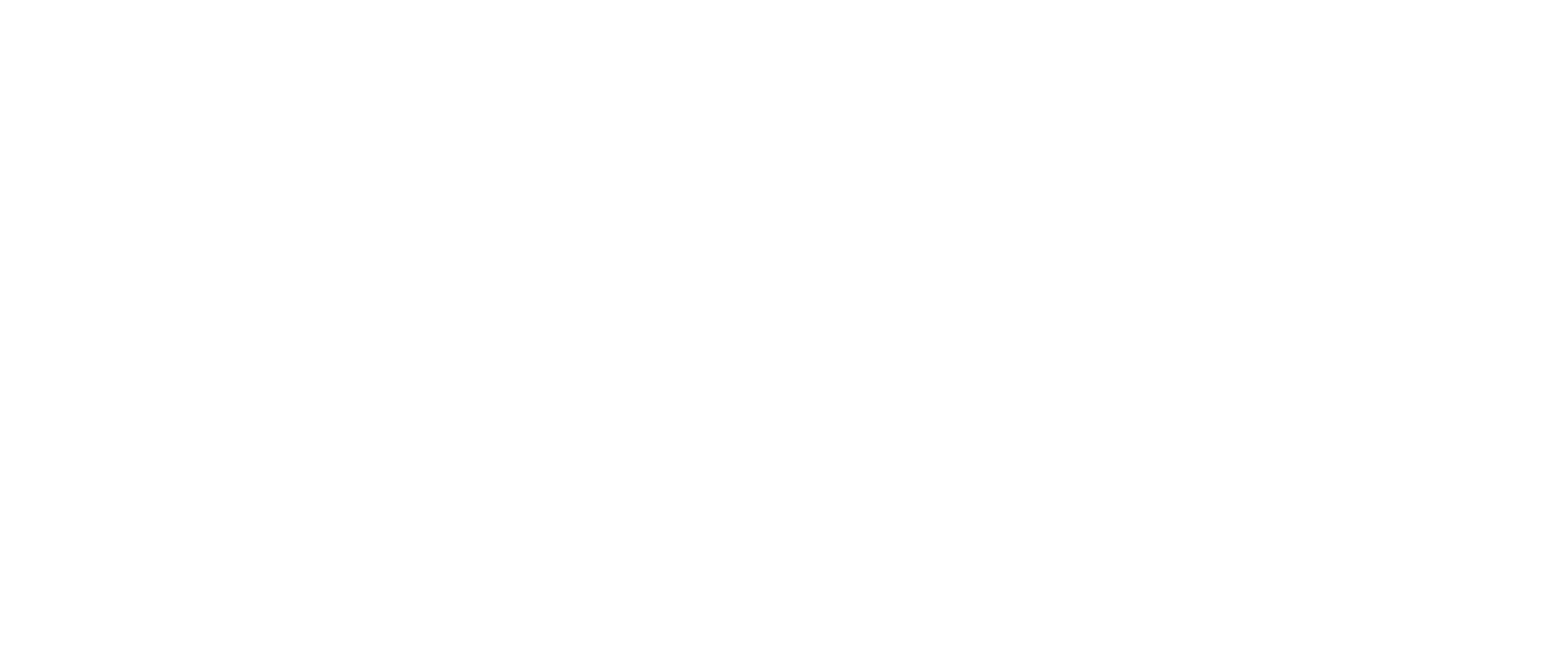 Fardi Logo-Very FINAL_White