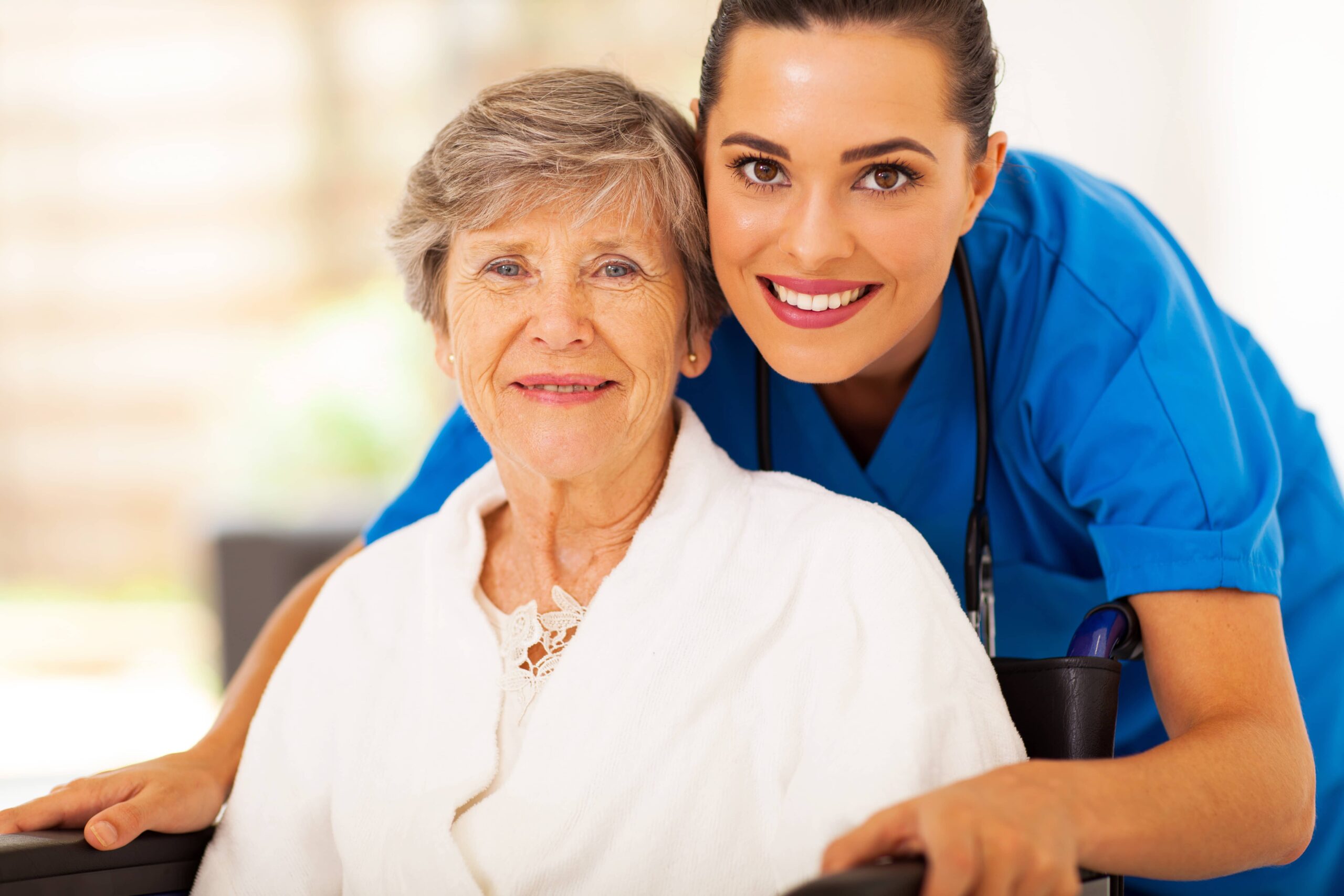 Fardi Care Services (Images)