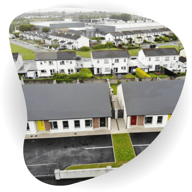 HOUSING SUPPORT SERVICES (HSS)