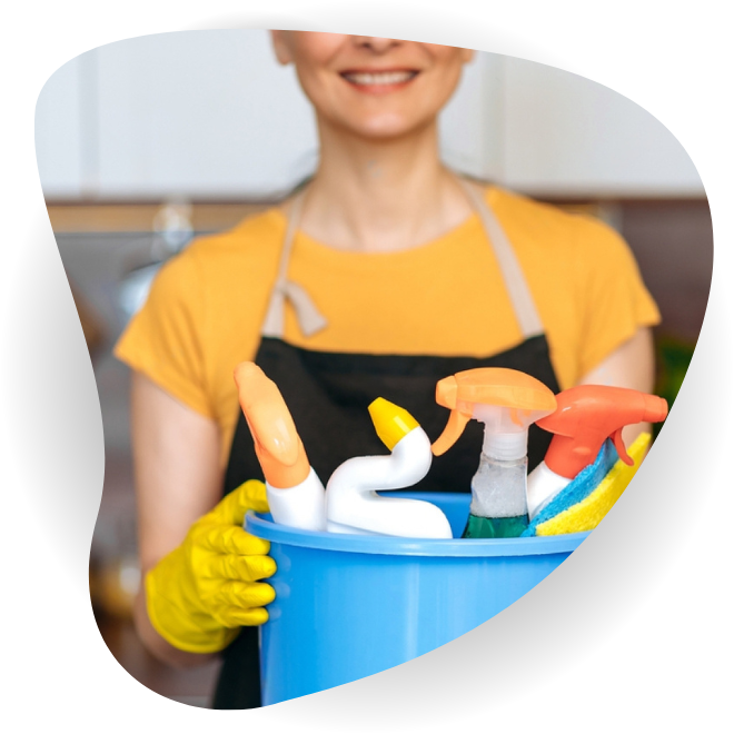 Homemaker_Service