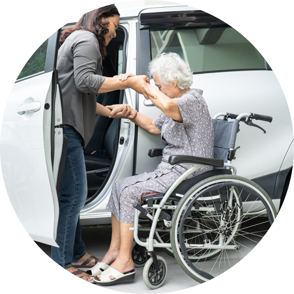 Specialized-disability-services